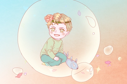 2025老黄历查询 万年历老黄历2025 今日老黄历查询