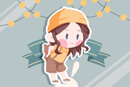 日历查询2025年黄道吉日_黄道吉日查询_今日农历黄道吉日查询