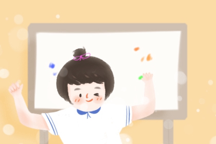 今日农历,农历网,农历在线查询