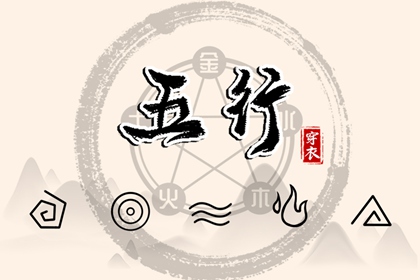 万年历|老黄历万年历|万年历老黄历吉日查询